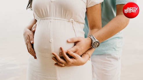 मानसून में प्रेग्नेंट पत्नी का कैसे रखें ध्यान? एक्सपर्ट ने बताया पति इन चीजों को न करें नजरअंदाज