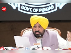 Punjab School Fee Rule: प्राइवेट स्कूलों की तानाशाही पर लगाम! 3 साल में ज्यादा वसूली फीस तो लौटाने होंगे पैसे