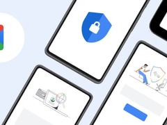 Google f&uuml;hrt neue Backup-Kontrollen f&uuml;r Android ein