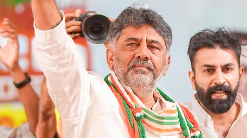 Story image