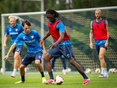 How Bochum Competes With Dortmund, Schalke In The Ruhr, Germanys Talent Hotbed