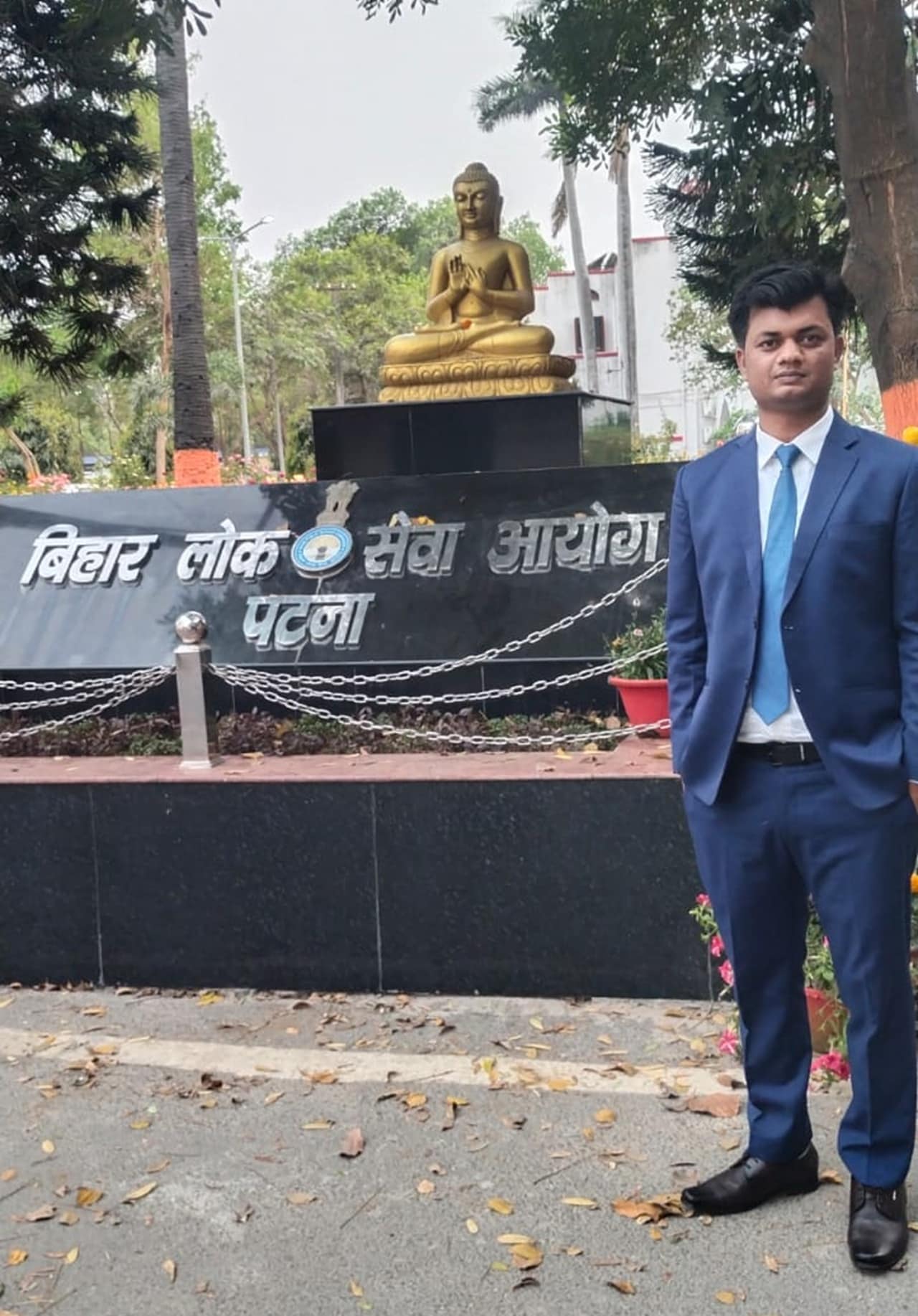 success story bihar bpsc success story bihar bpsc