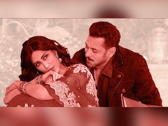 सलमान खान की 'मातृभूमि' का नया पोस्टर आउट,  इस डेट को रिलीज कन्फर्म