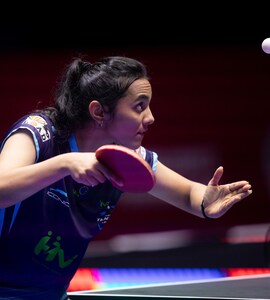UTT 7: Kolkata Thunder Blades Edge U Mumba In Thriller, Both Teams Reach Semifinals