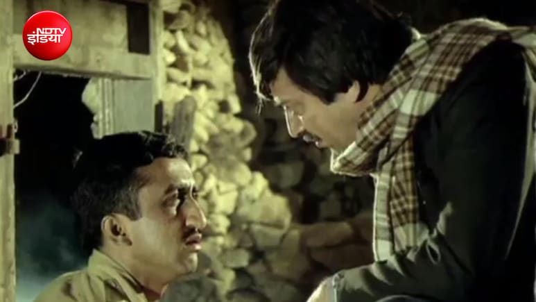 दूरदर्शन का वो शो, जिसे छू भी नहीं पाए पंचायत, मिर्जापुर, गुल्लक, 40 साल बाद भी लोगों की पहली पसंद, 13 एपिसोड पर  बनी फिल्म की IMDb रेटिंग 9.4