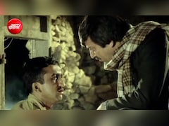 दूरदर्शन का वो शो, जिसे छू भी नहीं पाए पंचायत, मिर्जापुर, गुल्लक, 40 साल बाद भी लोगों की पहली पसंद, 13 एपिसोड पर  बनी फिल्म की IMDb रेटिंग 9.4
