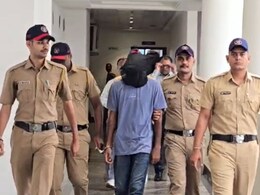 Mast Money: कर्ज मंजूर करून खाजगी डेटावर ताबा, 5 लाख युजर्सनी डाउनलोड केलेले लोन ॲप पोलिसांच्या रडारवर