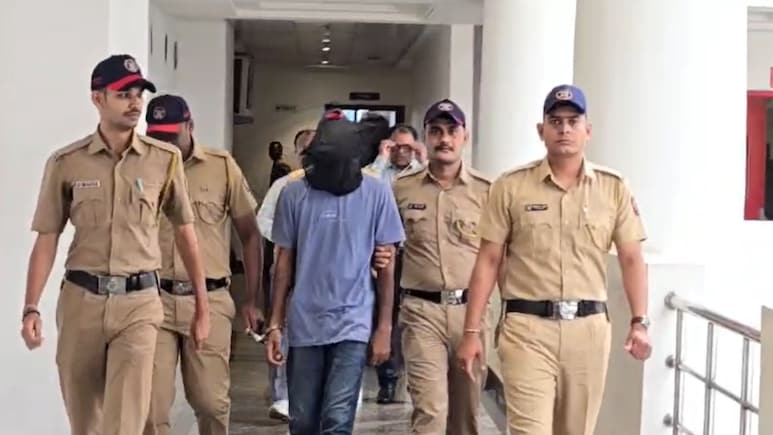 Mast Money: कर्ज मंजूर करून खाजगी डेटावर ताबा, 5 लाख युजर्सनी डाउनलोड केलेले लोन ॲप पोलिसांच्या रडारवर