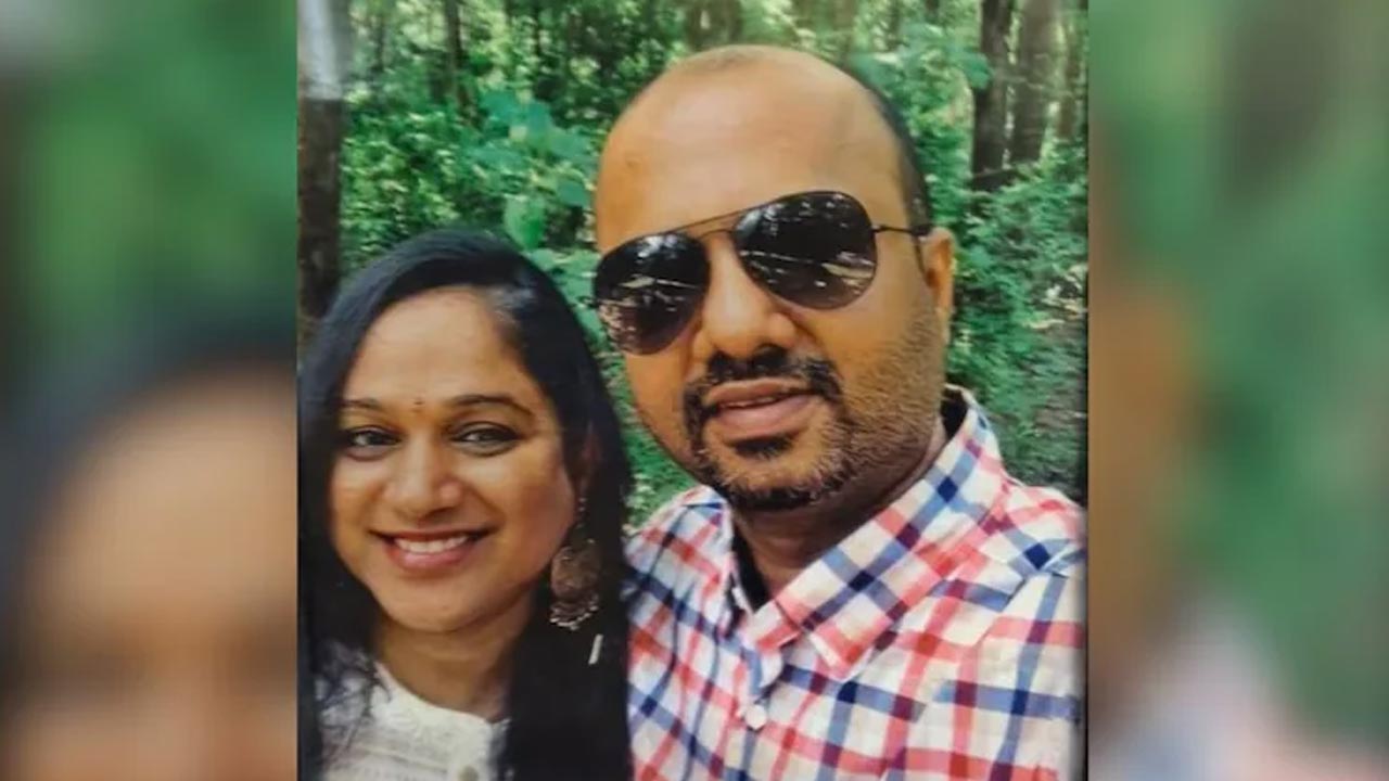 Karnataka Doctor Murdered, 8-Year-Old Son Stabbed At Home, Wife In Custody