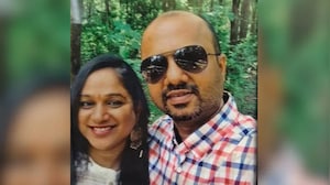 Karnataka Doctor Murdered, 8-Year-Old Son Stabbed At Home, Wife In Custody