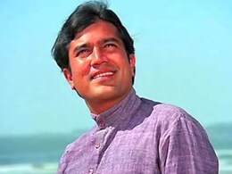 राजेश खन्नांनी ओढावून घेतला मृत्यू! शेवटच्या दिवसांत कशी होती अवस्था? कथित गर्लफ्रेंडने सांगितलं सारं सत्य