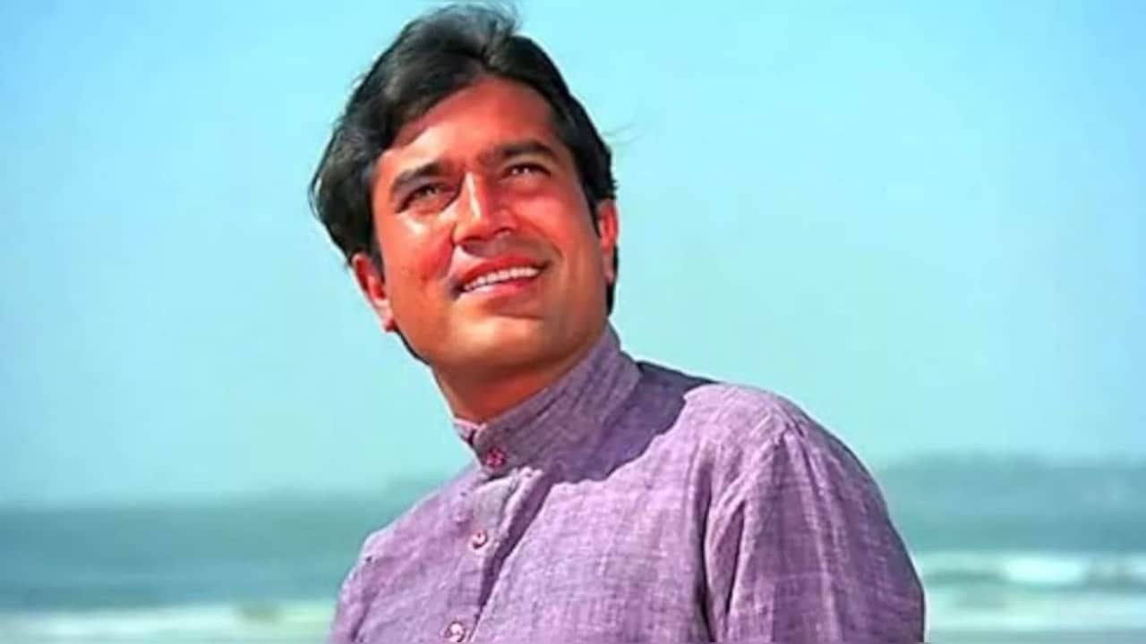राजेश खन्ना ने खुद बुलाई थी अपनी मौत, 'दिन भर रोते थे', आखिरी समय में कुछ ऐसा था हाल, कथित गर्लफ्रेंड का खुलासा