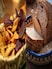 Brown Bread To Energy Bars, 6 Foods That Aren't As Healthy As They Seem
