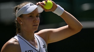 Elena Rybakina, Jessica Pegula And Coco Gauff Advance At WTA Toronto Event