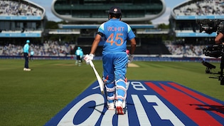 'Rohit Sharma Is Under Pressure': Shubman Gill, Gautam Gambhir Sent Huge Message By Ex-India Star