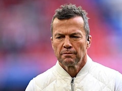 German WC Winners Old Video Resurfaces Amid Argentina Favouritism Talks