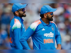 IND vs ENG 2nd ODI today match timing: आज कितने बजे शुरू होगा दूसरा वनडे, भारत में फ्री में कैसे देख पाएंगे लाइव मैच