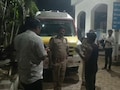 शहडोल में चिकन शॉप संचालक की गोली मारकर हत्या, चेहरा छिपाकर बाइक से पहुंचा हमलावर तीन फायर करके फरार