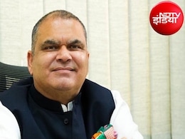 23 IPHONE का एक IMEI नंबर, 11 मिनट में कोलकाता से दिल्ली पहुंचा माल... ED का पंजाब मंत्री संजीव पर चार्जशीट में खुलासा