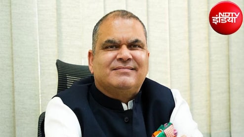 23 IPHONE का एक IMEI नंबर, 11 मिनट में कोलकाता से दिल्ली पहुंचा माल... ED का पंजाब मंत्री संजीव पर चार्जशीट में खुलासा