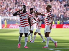 USA vs Bosnia and Herzegovina LIVE Score, FIFA World Cup 2026: Late Drama In First Half For USA, Goal And Then Injury