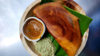 Mumbai's Poornima Restuarant Sees Licence Revoked, FDA Flags Fungus On Vegetables, Other Violations