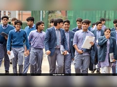 CBSE ने जारी किए 10वीं-12वीं के सैंपल पेपर और मार्किंग स्कीम, अब समझें पेपर में कैसे आएंगे सवाल