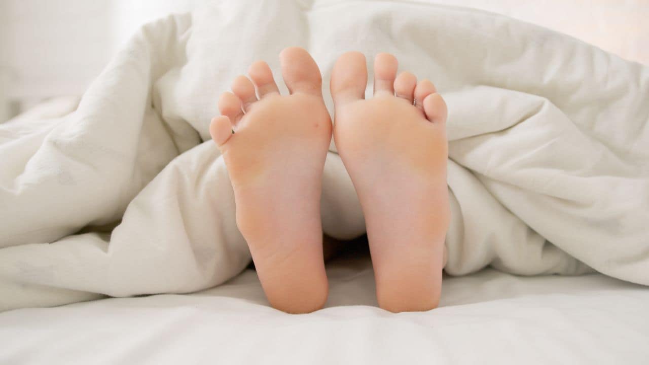 Best Foot Care Essentials For Cracked Heels And Dry Feet Best Foot Care Essentials For Cracked Heels And Dry Feet