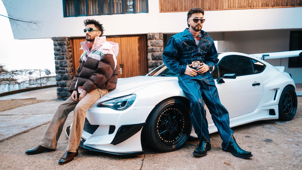 Which coord set set for men you cant miss to grab for your next vacation under ₹1,000? Which coord set set for men you cant miss to grab for your next vacation under ₹1,000?