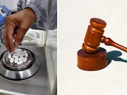 Woman Filed Petition For Cheaper Cancer Drug. She Died Waiting For Verdict
