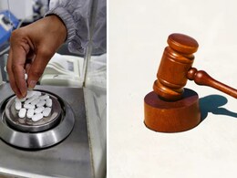 Woman Filed Petition For Cheaper Cancer Drug. She Died Waiting For Verdict