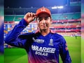 Vaibhav Sooryavanshi : पहिल्याच सामन्यात वैभवने ठोकले गगनचुंबी षटकार, सचिनसह या महिला क्रिकेटरचा रेकॉर्ड मोडला