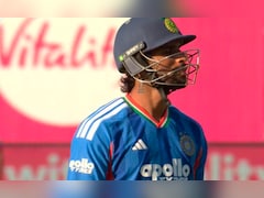 IND vs ENG, 4th T20I: भारतीय बल्लेबाजों की लापरवाही पर फूटा सुनील गावस्कर का गुस्सा