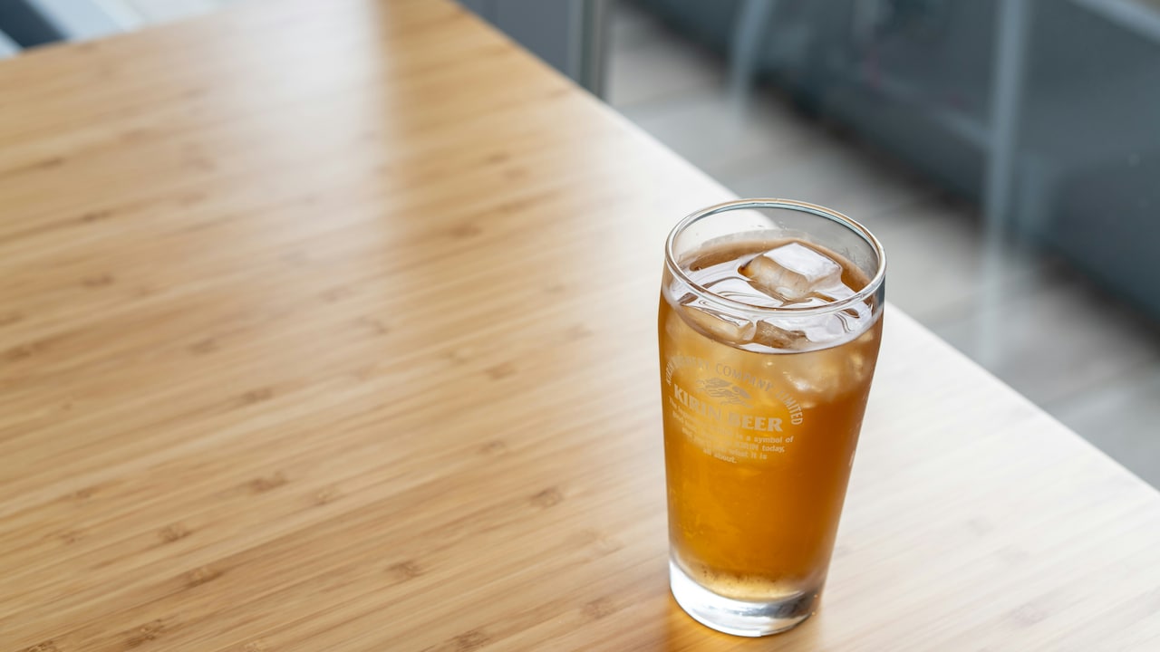 Beat the heat with the best-selling iced tea powders on Amazon
