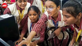 CBSE 10वीं सेकेंड बोर्ड का रिजल्ट हुआ जारी, ऐसे करें फटाफट चेक