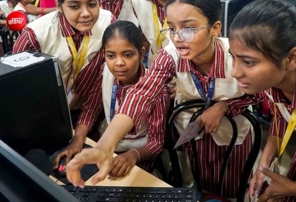 CBSE 10वीं सेकेंड बोर्ड का रिजल्ट हुआ जारी, ऐसे करें फटाफट चेक