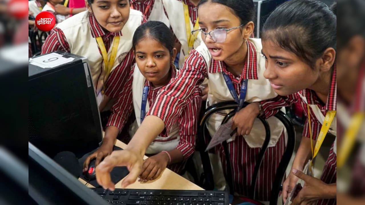 CBSE 10वीं सेकेंड बोर्ड का रिजल्ट हुआ जारी, ऐसे करें फटाफट चेक