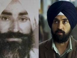 कौन थे जसवंत सिंह खालरा? जिनकी जिंदगी पर बनी दिलजीत दोसांझ की फिल्म, मांगे गए थे 127 कट्स, 3 साल बाद OTT पर हुई रिलीज