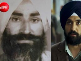 बेटा जिंदा है भी या नहीं? सतलुज रिलीज होने के बाद वायरल हुआ जसवंत सिंह खालरा का ओरिजनल VIDEO
