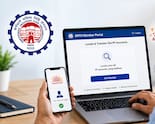 Attention, Parents, Check Your Child's Aadhaar: Free Biometric Update Deadline Is Sept. 30