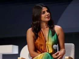 When Priyanka Chopra Said Films Were Taken Away From Her As She Didn't 'Cater To' Certain People