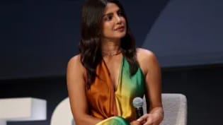 When Priyanka Chopra Said Films Were Taken Away From Her As She Didn't 'Cater To' Certain People
