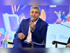 'वह टीम इंडिया का...', अभिषेक शर्मा की तूफानी पारी को देख अजेय जडेजा ने दिया नया निकनेम