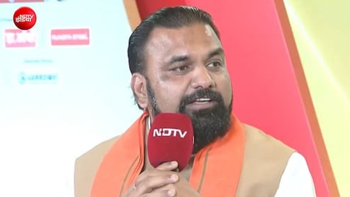 बिहार में कागज वाली अर्जी बंद, सरकारी कर्मचारियों को ऑनलाइन मिलेंगी छुट्टियां; रहेगा पूरा रिकॉर्ड