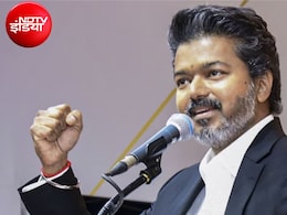मिड-डे मील में मिलेगी चिकन बिरयानी, तमिलनाडु में विजय सरकार ले सकती है बड़ा फैसला&nbsp;