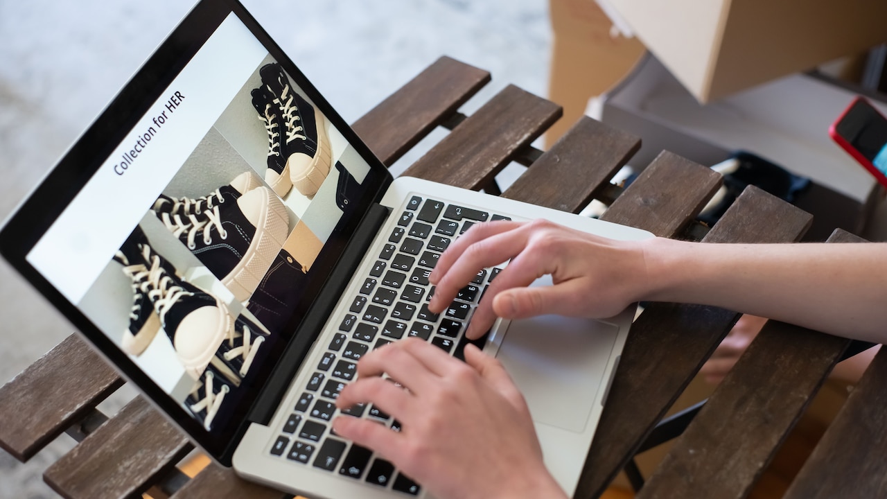 Unlock access to Prime Day 2026 with Prime Lite and save big on your wishlist