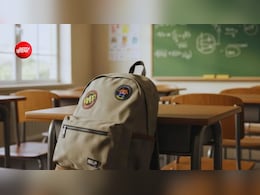 डमी स्कूल क्या होते हैं,  छात्रों के लिए क्यों हैं खतरनाक? जानें एजुकेशन एक्सपर्ट ने क्या कहा