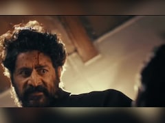 OTT पर गैंगस्टर बनेंगे देवों के देव महादेव, Mohit Raina के हाथ लगी क्राइम थ्रिलर सीरीज