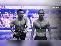 Erling Haaland vs Kylian Mbappe: Who Is Better? Decoding Footballs Most Complete Athletes As FIFA World Cup 2026 Heats Up