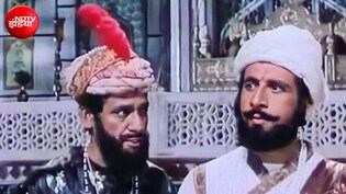जवाहरलाल नेहरू की किताब पर बना था दूरदर्शन का ये सीरियल, 53 एपिसोड में दिखी 5000 साल की कहानी, ओम पुरी ने रावण से औरंगजेब तक निभाए 17 रोल